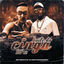 Cover Baile do Cinga do 12