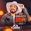 Cover Oh Bagaço Bom 5.0