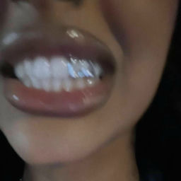 ''