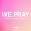 Cover WE PRAY (TWICE Version)