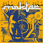 Cover moktar