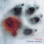 Cover Falange Canibal (Deluxe)