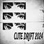 Cover Cute Drift 2024