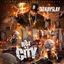 Cover The Rise of A City