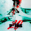 Cover 20 P**** en mi VIP
