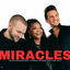 Cover MIRACLES