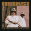 Cover The Return of House Music
