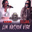 Cover Lim Nasyon Vibe (feat. Caro)