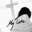 Cover My life