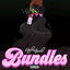 Cover Bundles (feat. Taylor Girlz)
