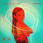 Cover Surround Me