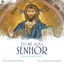 Cover Eis-Me Aqui, Senhor (Obras de Marco Frisina)
