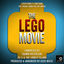 Cover The Lego Movie - Everything Is Awesome!!! - Main Theme