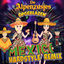 Cover Mexico (Hardstyle Remix)