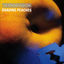 Cover Shaving Peaches