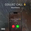 Cover Collec' call