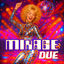 Cover Mixage DUE