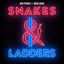 Cover Snakes & Ladders