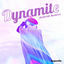 Cover Dynamite (R3HAB Remix)