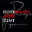 Cover Beograd Jos Živi