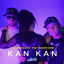 Cover Kan Kan