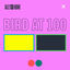 Cover Bird at 100 (Jazz at Home)