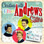 Cover Christmas With The Andrews Sisters