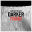 Cover Darker Things