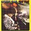 Cover First Take