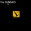 Cover Cry
