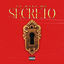 Cover SECRETO