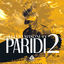 Cover Paridi 2