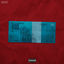 Cover Grana Azul