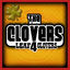 Cover 4 Leaf Clovers