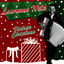 Cover Vintage Christmas
