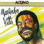 Cover Série Acervo - Martinho Da Vila