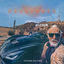 Cover Hollywood