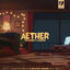 Cover aether