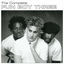 Cover The Complete Fun Boy Three