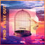 Cover Find A Way Out