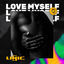Cover Love Myself