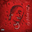 Cover So Much Fun (Deluxe)