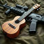 Cover Chants du Pacifique