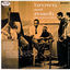 Cover Brown And Roach Incorporated