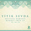 Cover Yitik Sevda