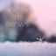 Cover Softly It Snows