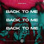 Cover Back To Me