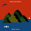 Cover Petite nature