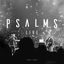 Cover Psalms Live