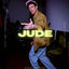 Cover Jude